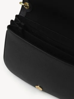 Women Chloé Hana Shoulder Bag