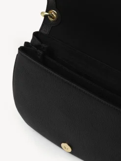 Women Chloé Hana Shoulder Bag