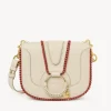 Women Chloé Hana Shoulder Bag