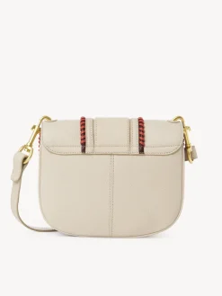 Women Chloé Hana Shoulder Bag