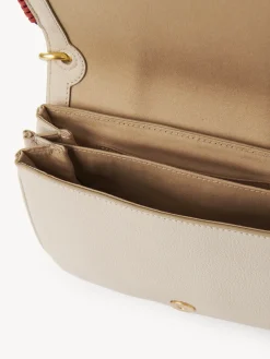 Women Chloé Hana Shoulder Bag