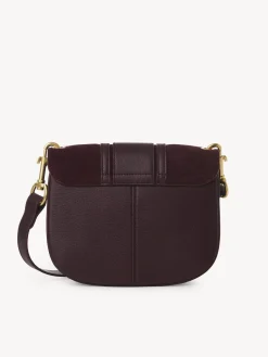 Women Chloé Hana Shoulder Bag