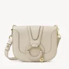 Women Chloé Hana Shoulder Bag
