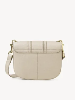 Women Chloé Hana Shoulder Bag