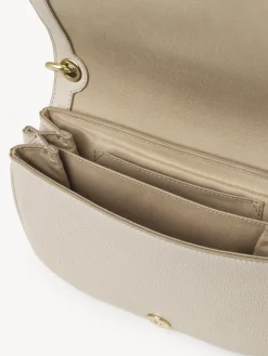 Women Chloé Hana Shoulder Bag