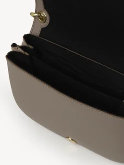 Women Chloé Hana Shoulder Bag