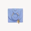 Women Chloé Hana Square Wallet