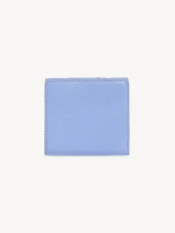 Women Chloé Hana Square Wallet
