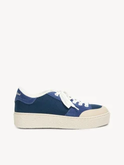 Women Chloé Hella Sneaker