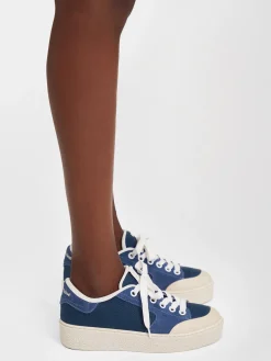 Women Chloé Hella Sneaker