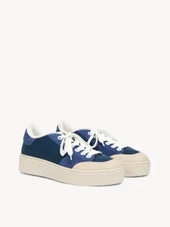 Women Chloé Hella Sneaker