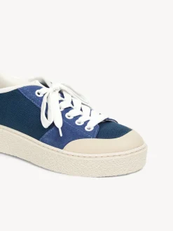 Women Chloé Hella Sneaker