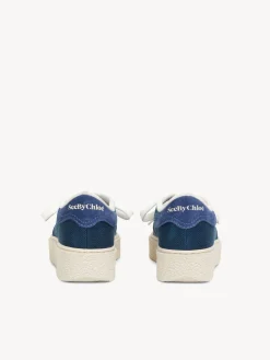 Women Chloé Hella Sneaker