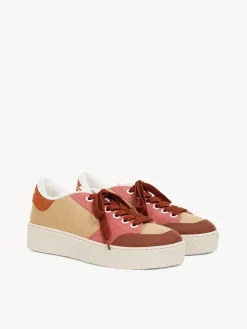 Women Chloé Hella Sneaker