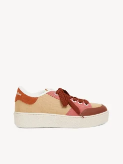 Women Chloé Hella Sneaker
