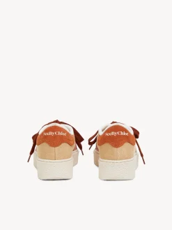 Women Chloé Hella Sneaker