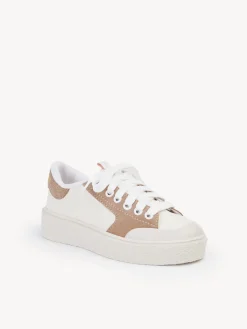 Women Chloé Hella Sneaker