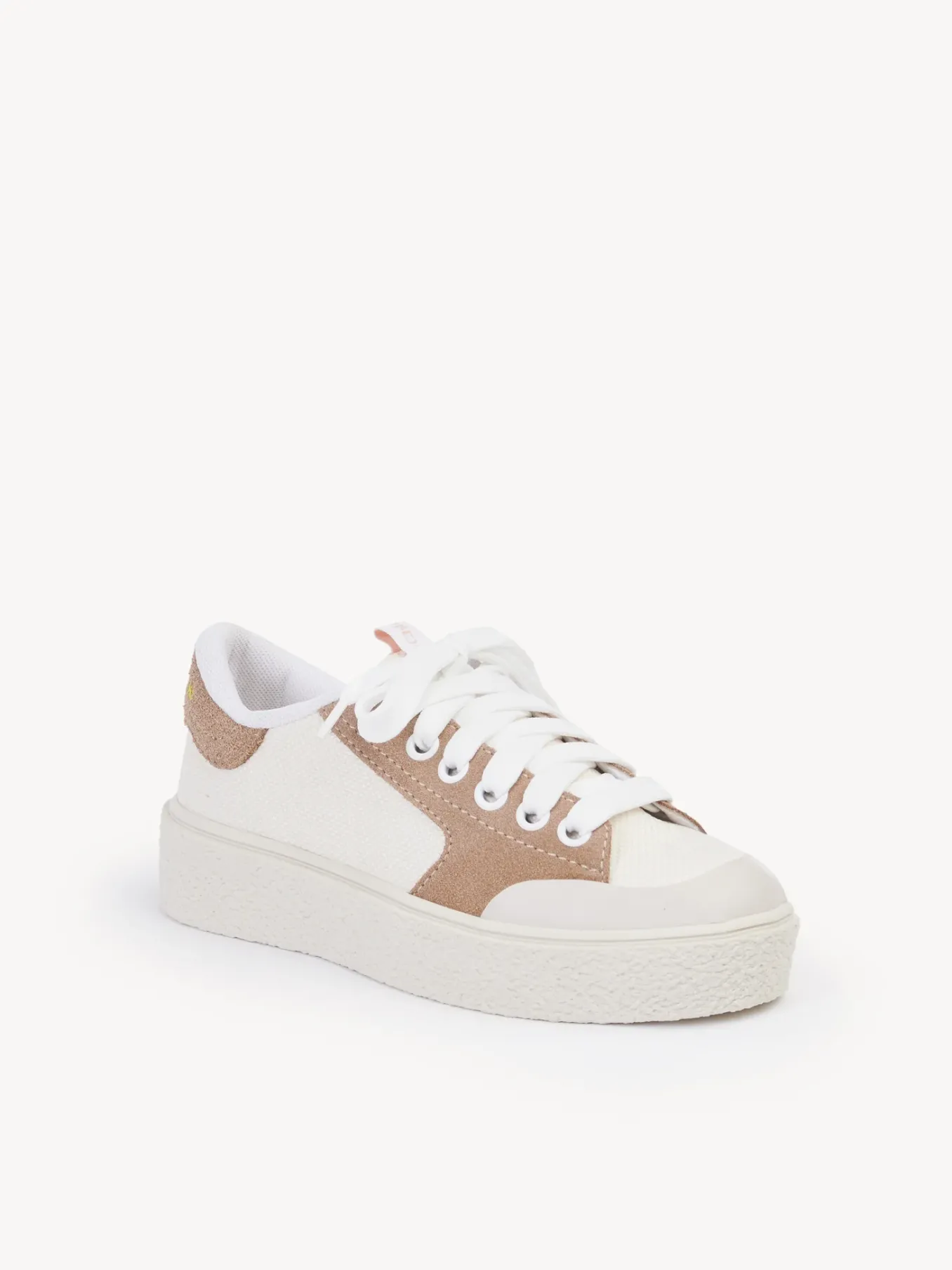 Women Chloé Hella Sneaker