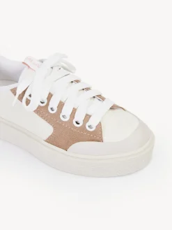 Women Chloé Hella Sneaker
