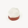 Women Chloé Jemma Decorative Object