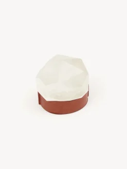 Women Chloé Jemma Decorative Object