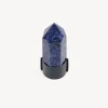 Women Chloé Jemma Decorative Object