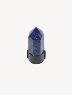 Women Chloé Jemma Decorative Object