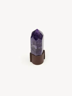 Women Chloé Jemma Decorative Object