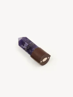 Women Chloé Jemma Decorative Object