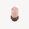 Women Chloé Jemma Decorative Object
