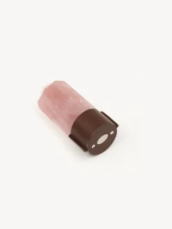 Women Chloé Jemma Decorative Object