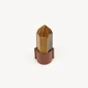 Women Chloé Jemma Decorative Object