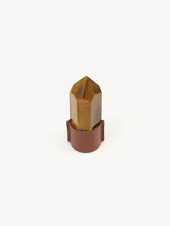 Women Chloé Jemma Decorative Object