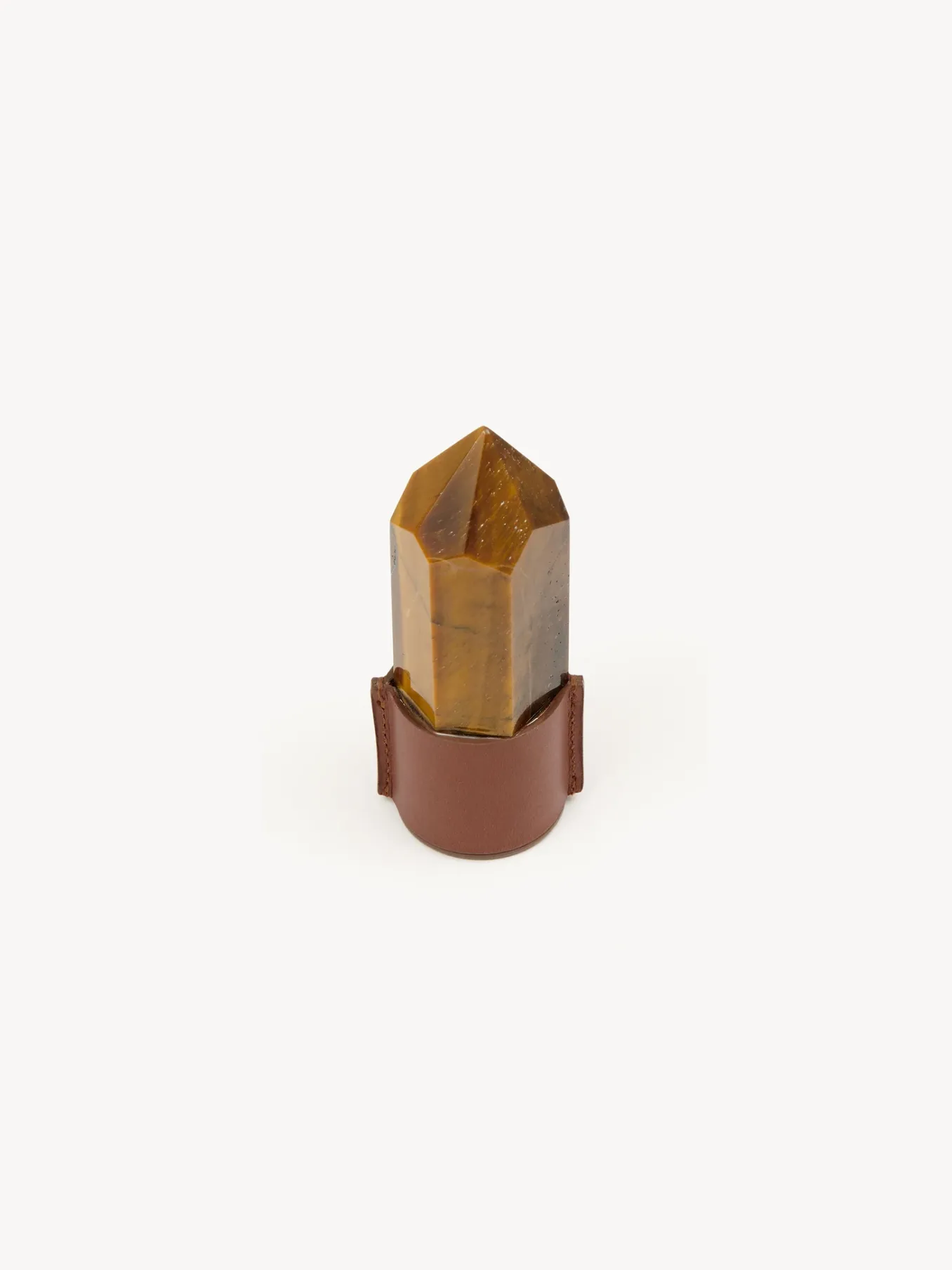 Women Chloé Jemma Decorative Object