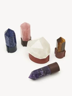 Women Chloé Jemma Decorative Object