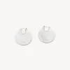 Women Chloé Jemma Earrings