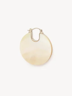 Women Chloé Jemma Earrings