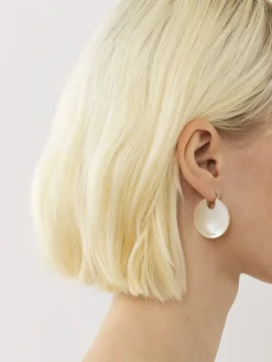 Women Chloé Jemma Earrings