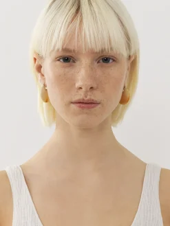 Women Chloé Jemma Earrings