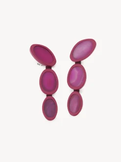 Women Chloé Jemma Earrings