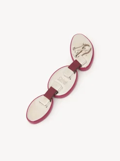 Women Chloé Jemma Earrings