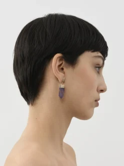 Women Chloé Jemma Earrings