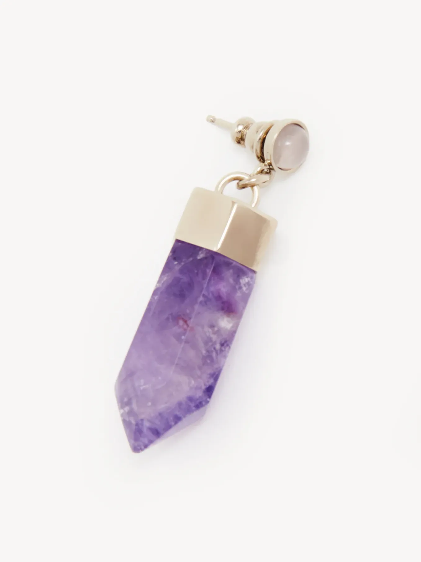 Women Chloé Jemma Earrings