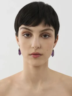 Women Chloé Jemma Earrings