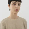 Women Chloé Jemma Earrings