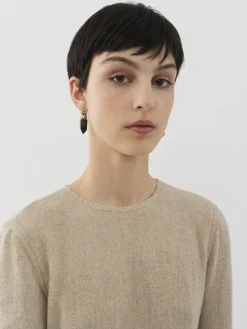 Women Chloé Jemma Earrings