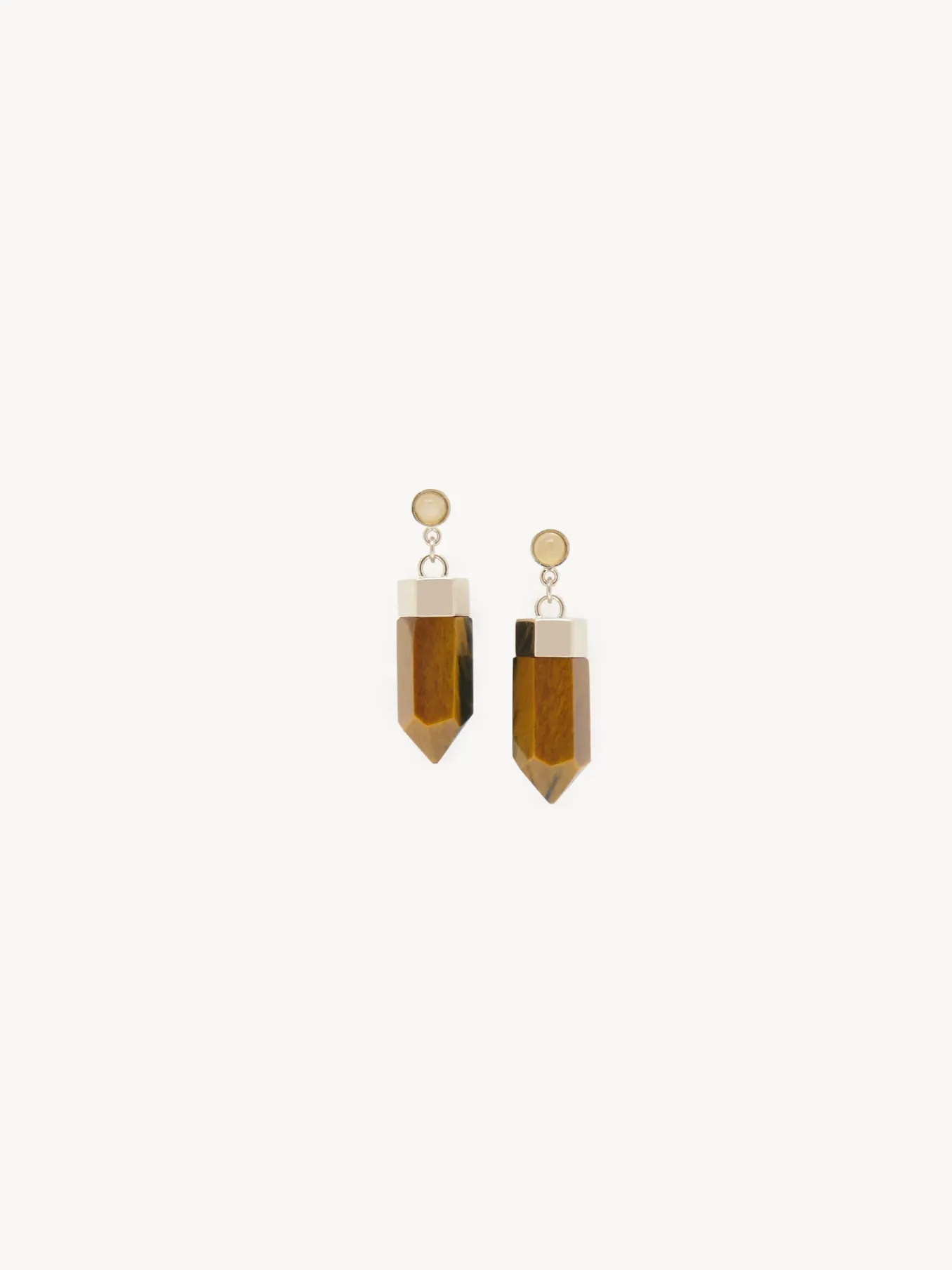 Women Chloé Jemma Earrings