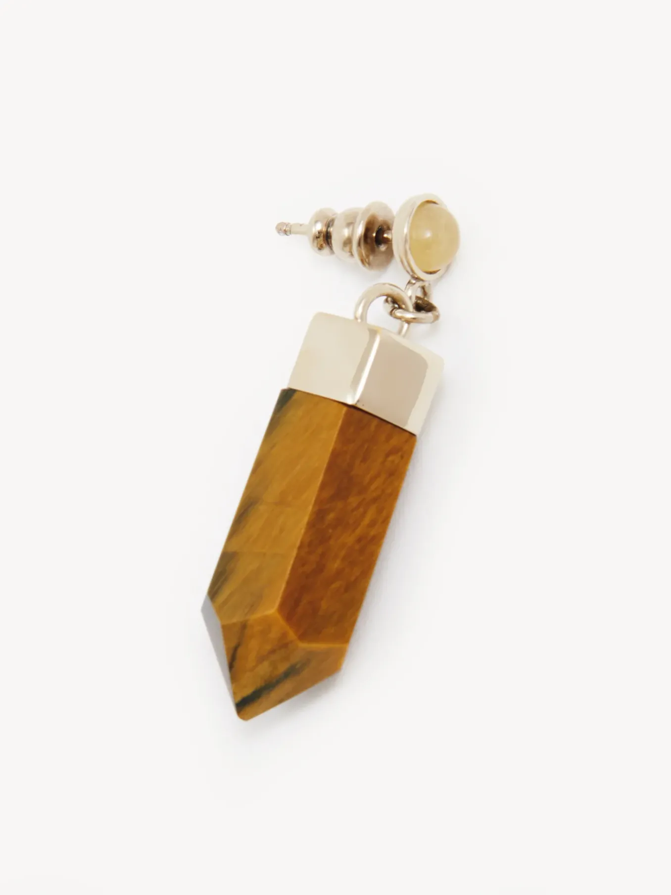Women Chloé Jemma Earrings