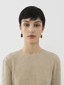Women Chloé Jemma Earrings