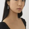 Women Chloé Jemma Earrings